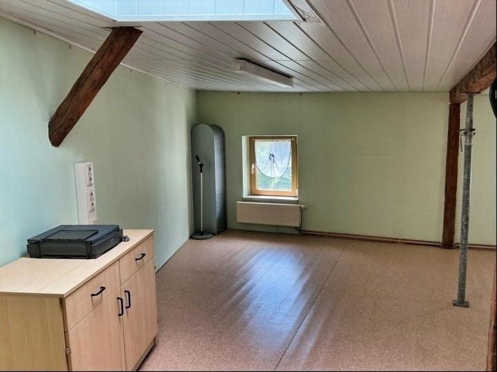 Gewerbeobjekt Markneukirchen - 350&euro; | Angebot:25766965