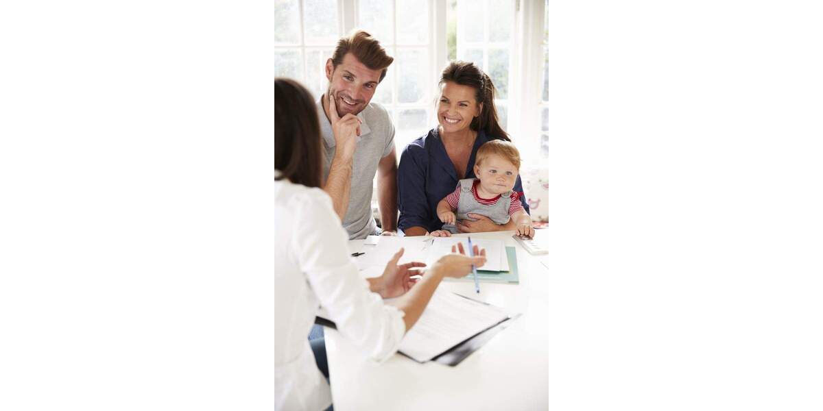 Mehrfamilienhaus, Wohnhaus Naila - 8 Zimmer, 239 m&sup2;, 466.289&euro; | Angebot:25693303