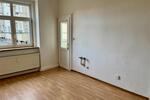 Etagenwohnung Oelsnitz (Vogtland) - 2 Zimmer, 51 m&sup2;, 278&euro; | Angebot:25762685