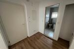 Etagenwohnung Hof Neuhof - 4 Zimmer, 62 m&sup2;, 535&euro; | Angebot:25570546