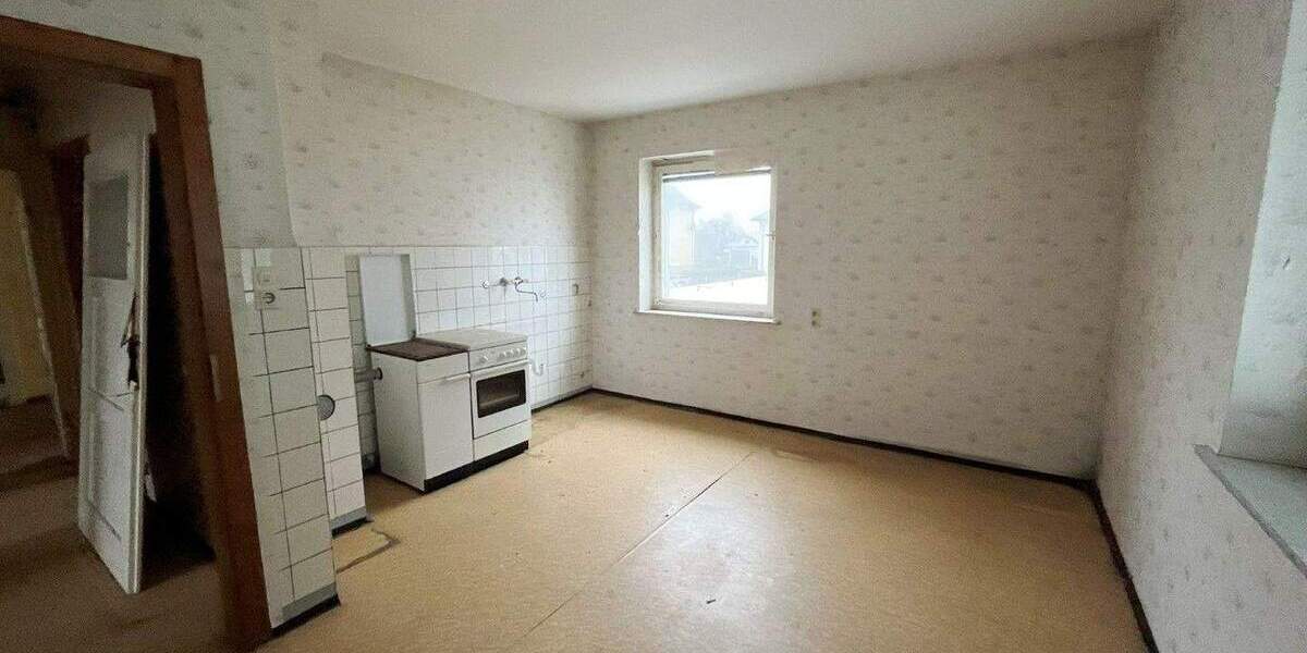 Mehrfamilienhaus, Wohnhaus Selb - 1 Zimmer, 272 m&sup2;, 139.000&euro; | Angebot:25768815