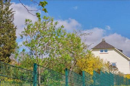 Haus Selbitz Neuhaus - 6 Zimmer, 111 m&sup2;, 129.000&euro; | Angebot:26034800