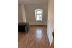 Dachgeschoßwohnung Naila - 3 Zimmer, 64 m&sup2;, 580&euro; | Angebot:26060932
