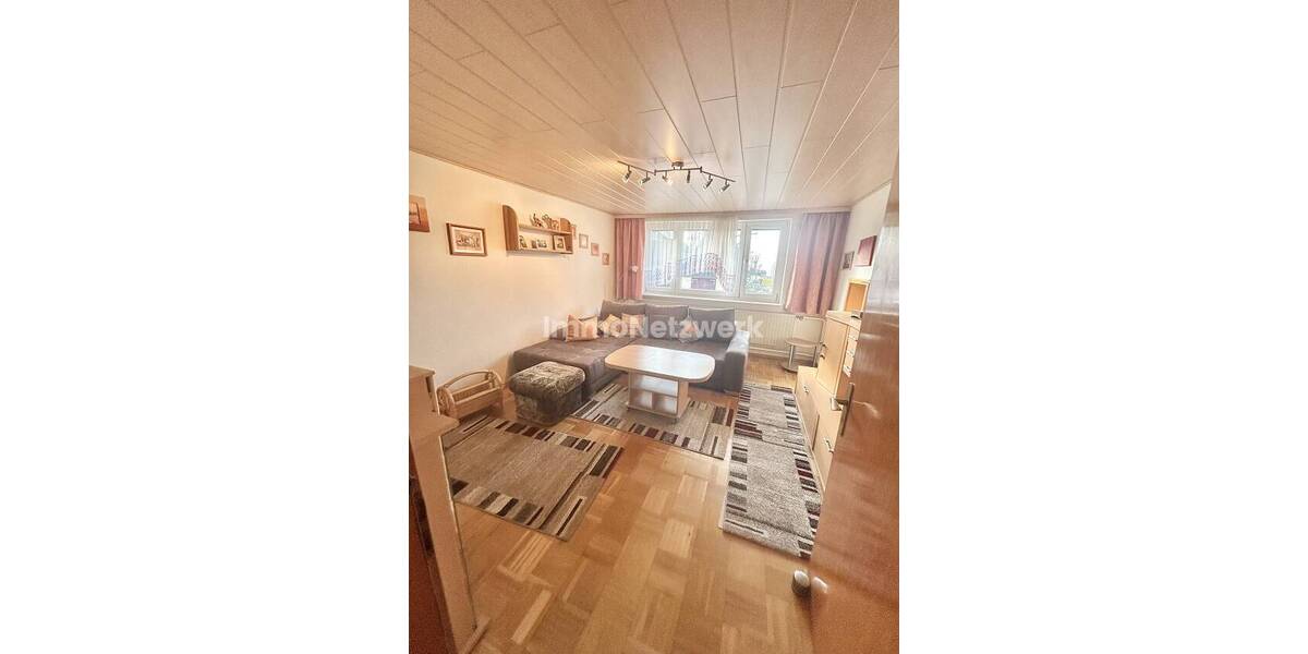 Einfamilienhaus Töpen / Hohendorf Hohendorf - 5 Zimmer, 135 m&sup2;, 175.000&euro; | Angebot:26145151