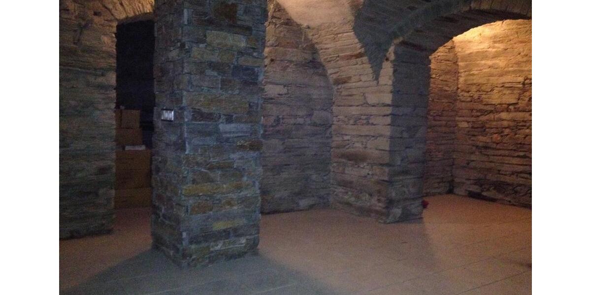 Gewerbeobjekt Plauen - 7&euro; | Angebot:25235896