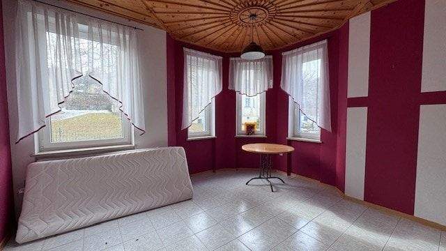 Mehrfamilienhaus, Wohnhaus Markneukirchen - 9 Zimmer, 300 m&sup2;, 245.000&euro; | Angebot:25662127