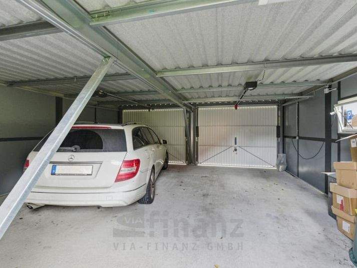 Einfamilienhaus Mehlteuer Mehltheuer - 3 Zimmer, 85 m&sup2;, 240.000&euro; | Angebot:25705557