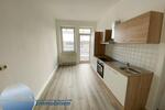 Etagenwohnung Plauen Bahnhofsvorstadt - 2 Zimmer, 61 m&sup2;, 305&euro; | Angebot:23817174