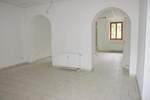 Gewerbeobjekt Plauen Stadtmitte - 5 Zimmer, 395&euro; | Angebot:25738173