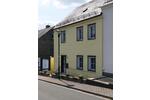 Doppelhaushälfte Rosenthal am Rennsteig - 54.000&euro; | Angebot:26948554