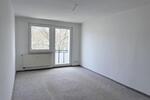 Etagenwohnung Plauen Bahnhofsvorstadt - 3 Zimmer, 57 m&sup2;, 300&euro; | Angebot:24847401