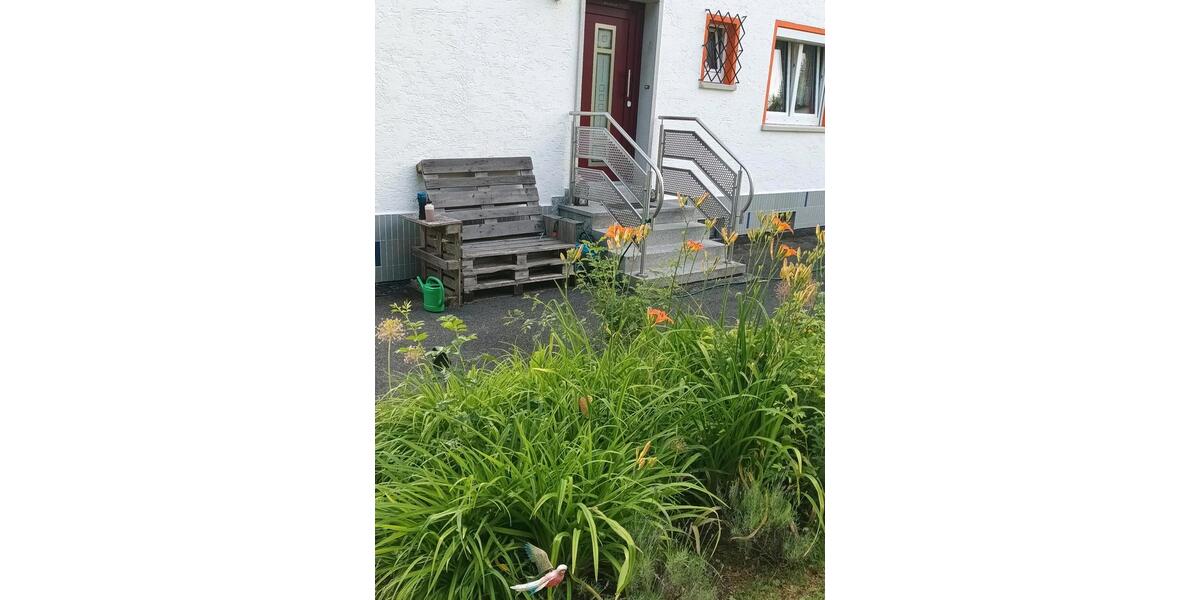 Doppelhaushälfte Geroldsgrün - 5 Zimmer, 217.000&euro; | Angebot:21286846