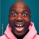 Dave Davis - Konfetti für Alle!