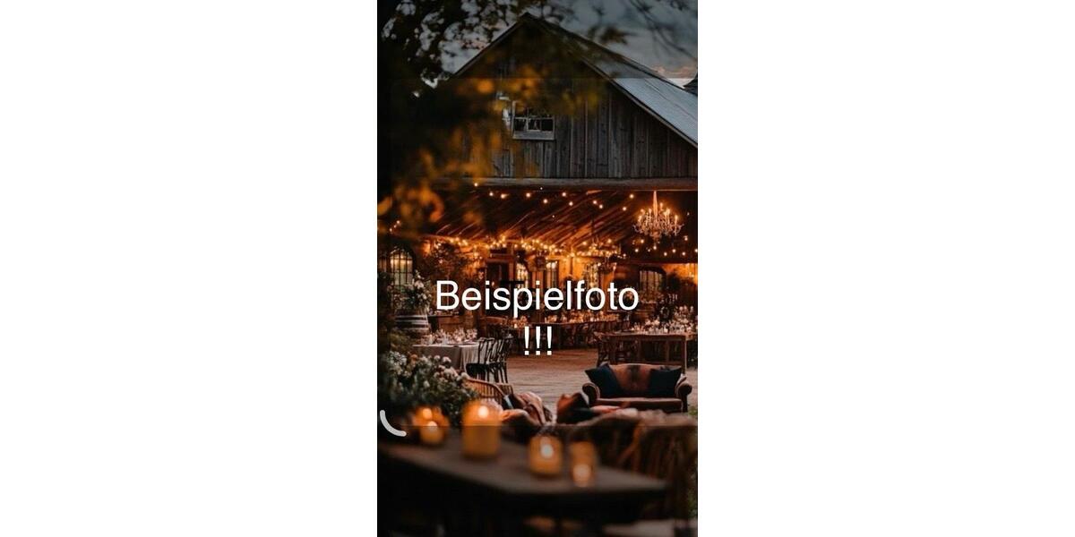 Bauernhaus, Landhaus Konradsreuth - 12 Zimmer, 500 m&sup2;, 299.000&euro; | Angebot:26226229