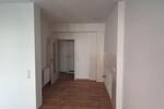 Erdgeschoßwohnung Schleiz - 2 Zimmer, 61 m&sup2;, 420&euro; | Angebot:25377417
