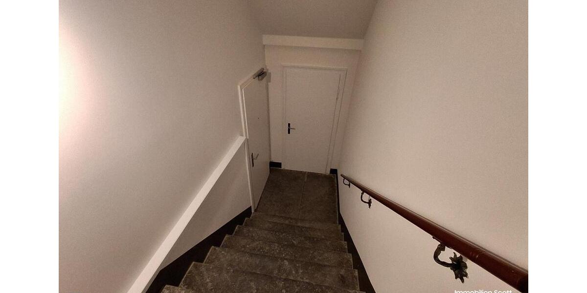 Etagenwohnung Plauen Bahnhofsvorstadt - 3 Zimmer, 103 m&sup2;, 1.110&euro; | Angebot:23511297