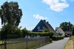 Doppelhaushälfte Rosenthal am Rennsteig - 4 Zimmer, 80 m&sup2;, 57.000&euro; | Angebot:26955274