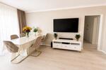 Etagenwohnung Helmbrechts - 3 Zimmer, 75 m&sup2;, 160.000&euro; | Angebot:27133357