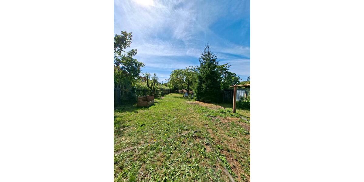 Einfamilienhaus Oelsnitz (Vogtland) - 4.5 Zimmer, 106 m&sup2;, 60.000&euro; | Angebot:27300915