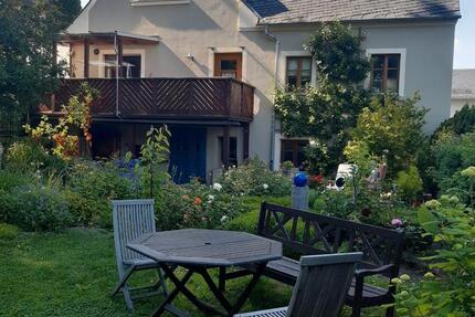 Haus Schwarzenbach an der Saale Fletschenreuth - 7 Zimmer, 210 m&sup2;, 320.000&euro; | Angebot:26004842