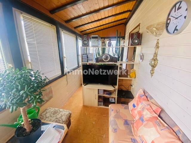 Mehrfamilienhaus, Wohnhaus Schauenstein - 6 Zimmer, 150 m&sup2;, 199.000&euro; | Angebot:25753423