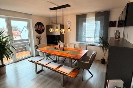 Wohnung Selb - 3 Zimmer, 110 m&sup2;, 180.000&euro; | Angebot:25856545