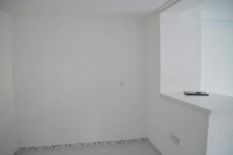 Gewerbeobjekt Bad Elster Kessel - 3 Zimmer, 300&euro; | Angebot:25691969