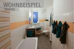 Etagenwohnung Plauen Bahnhofsvorstadt - 1 Zimmer, 14 m&sup2;, 130&euro; | Angebot:26491700