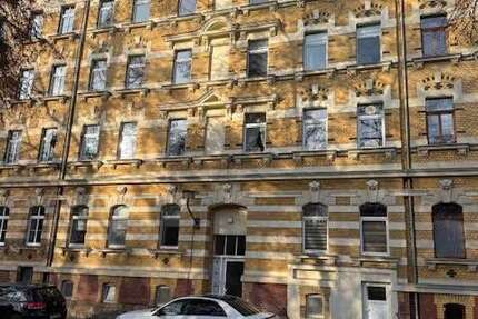 Haus Plauen - 18 Zimmer, 510 m&sup2;, 389.000&euro; | Angebot:25368339