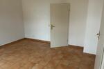 Etagenwohnung Plauen - 2 Zimmer, 50 m&sup2;, 270&euro; | Angebot:25149562