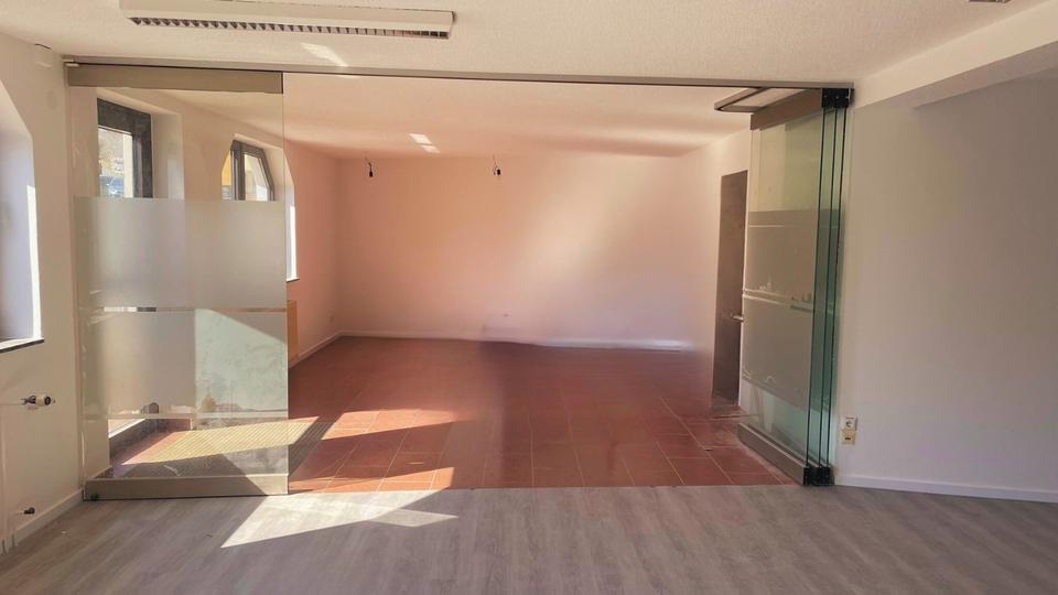 Gewerbeobjekt Gefell - 480&euro; | Angebot:23729991