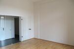 Etagenwohnung Markneukirchen - 5 Zimmer, 139 m&sup2;, 1.100&euro; | Angebot:25487030