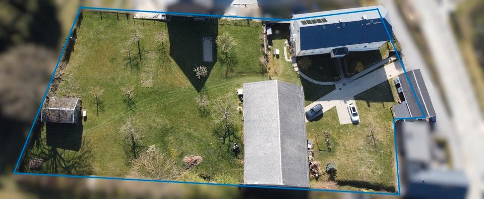 Einfamilienhaus Remptendorf - 7 Zimmer, 195 m&sup2;, 265.000&euro; | Angebot:26237336