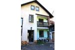 Mehrfamilienhaus, Wohnhaus Gefell - 7 Zimmer, 217 m&sup2;, 65.000&euro; | Angebot:26864824