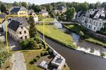 Einfamilienhaus Schwarzenbach an der Saale Fletschenreuth - 80.000&euro; | Angebot:26995102