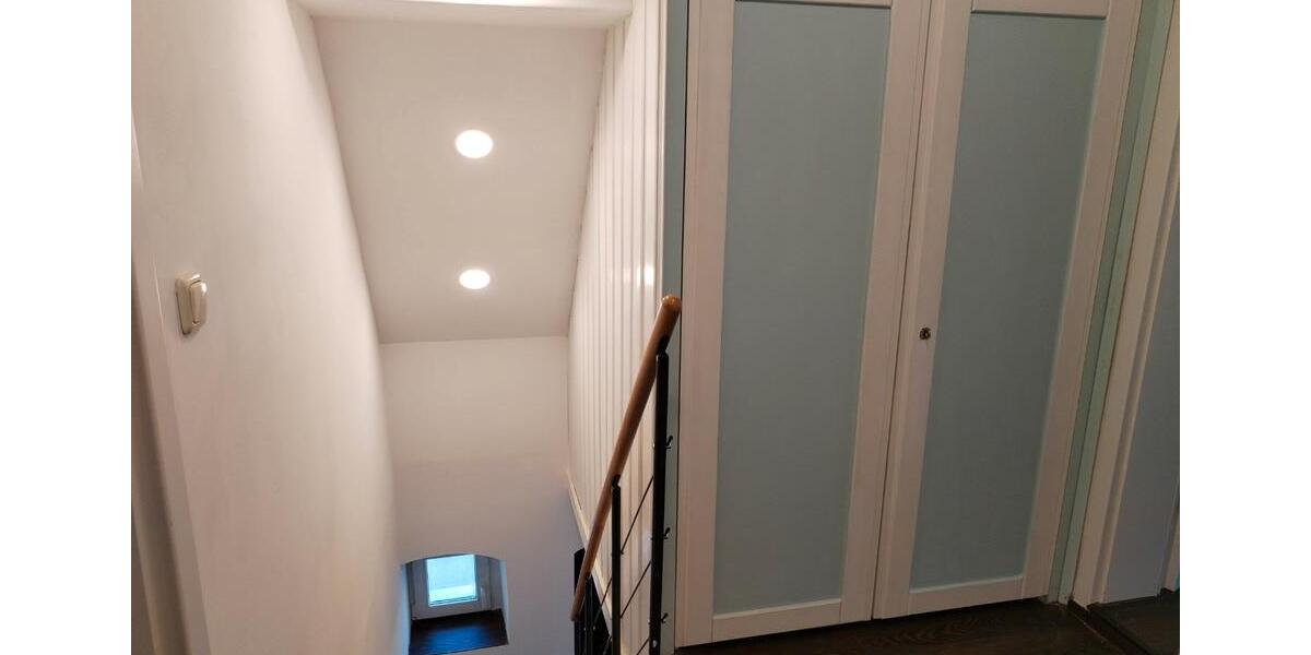 Einfamilienhaus Marktleugast - 3 Zimmer, 100 m&sup2;, 165.000&euro; | Angebot:25964679