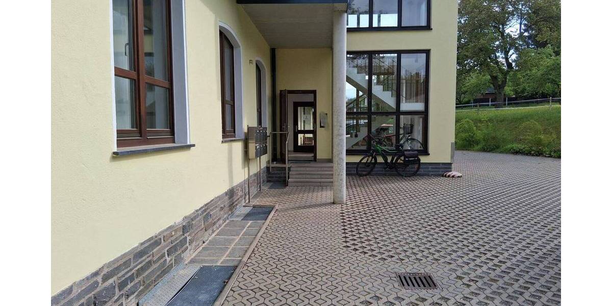 Gewerbeobjekt Pausa - 750.000&euro; | Angebot:26851797