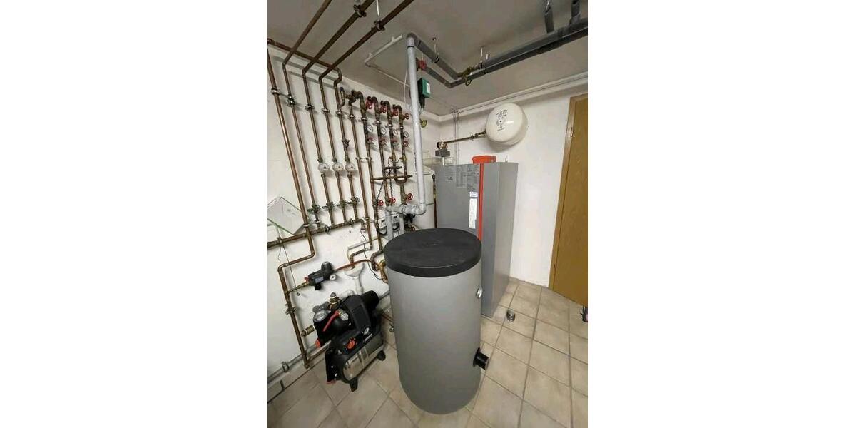 Einfamilienhaus Selbitz - 6 Zimmer, 197 m&sup2;, 399.000&euro; | Angebot:25381328