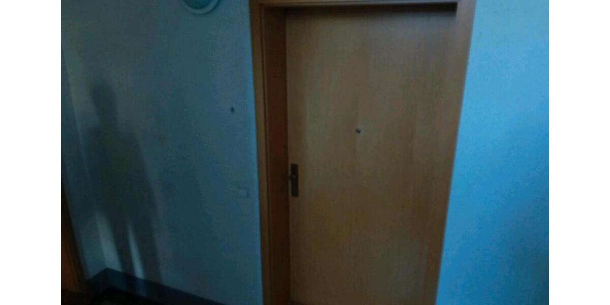 Maisonettenwohnung Plauen - 2 Zimmer, 58 m&sup2;, 310&euro; | Angebot:25891883