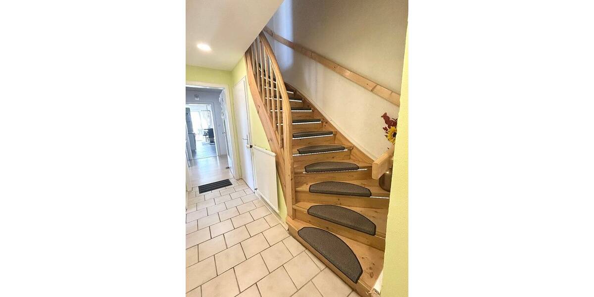 Einfamilienhaus Kirchenlamitz Hohenbuch - 6 Zimmer, 165 m&sup2;, 249.000&euro; | Angebot:26265967