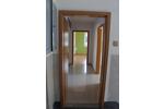 Erdgeschoßwohnung Weischlitz - 3 Zimmer, 65 m&sup2;, 357&euro; | Angebot:26284003