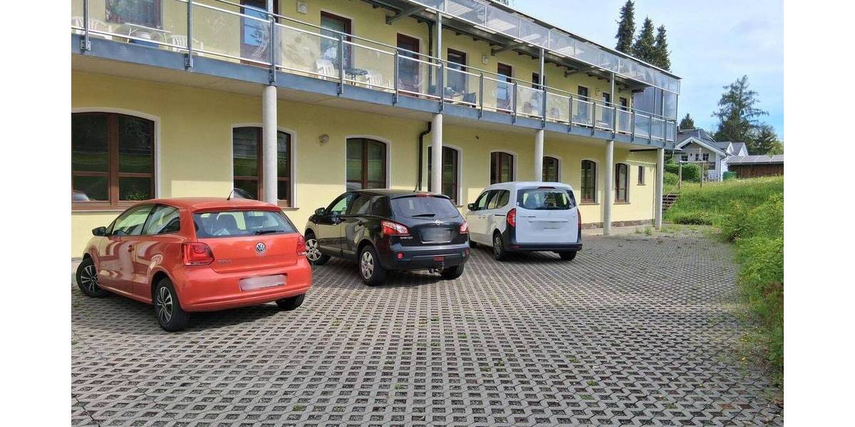Mehrfamilienhaus, Wohnhaus Pausa - 750.000&euro; | Angebot:26866939