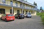 Mehrfamilienhaus, Wohnhaus Pausa - 750.000&euro; | Angebot:26866939