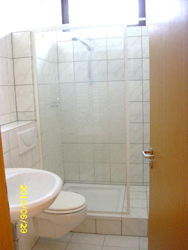 Etagenwohnung Plauen - 1 Zimmer, 44 m&sup2;, 215&euro; | Angebot:24583530