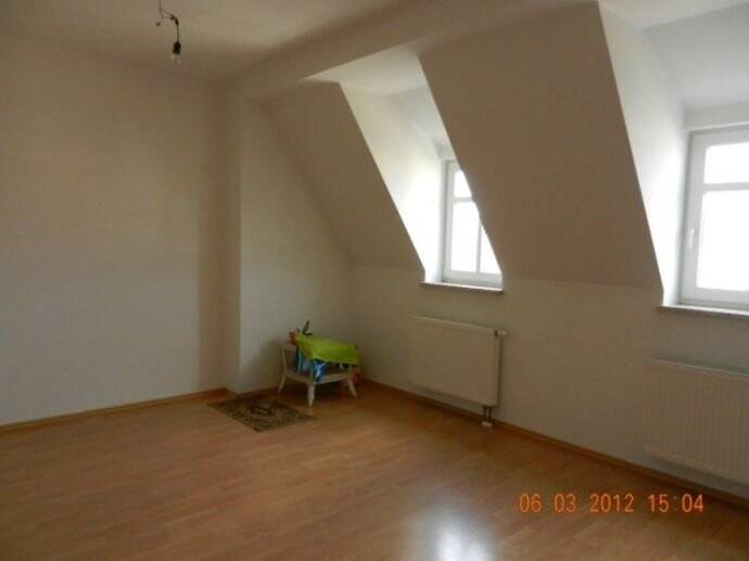 Zimmer Plauen Haselbrunn - 3 Zimmer, 68 m&sup2;, 290&euro; | Angebot:25666878