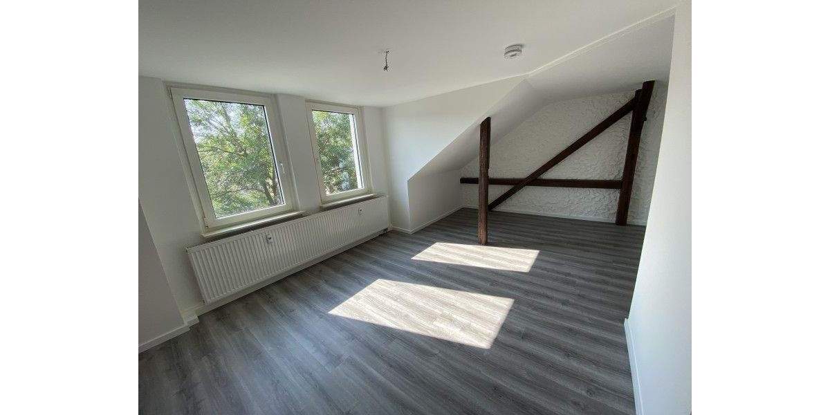 Mehrfamilienhaus, Wohnhaus Plauen Südvorstadt - 1 Zimmer, 219.000&euro; | Angebot:25776514