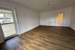 Etagenwohnung Hof Neuhof - 3 Zimmer, 89 m&sup2;, 880&euro; | Angebot:25145335