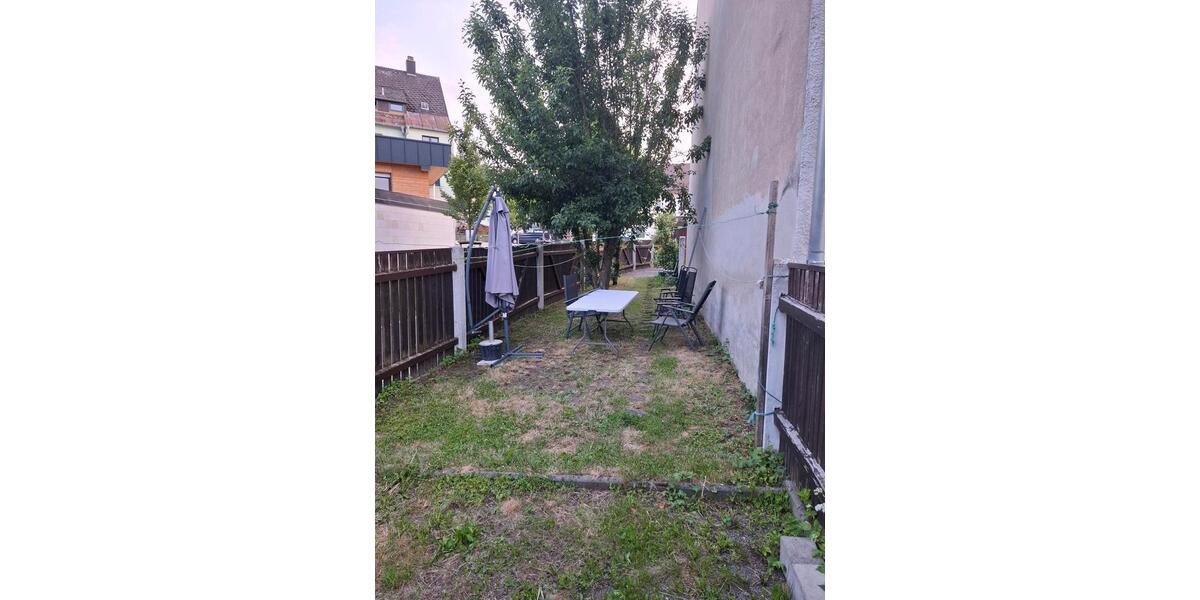 Einfamilienhaus Rehau - 10 Zimmer, 149.500&euro; | Angebot:21179887