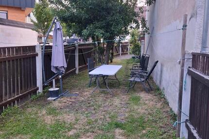 Haus Rehau - 10 Zimmer, 149.500&euro; | Angebot:21179887