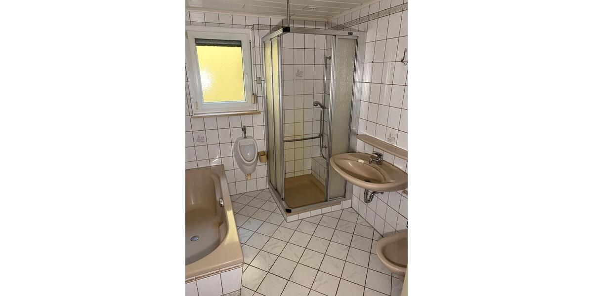 Bungalow Döhlau - 4 Zimmer, 90 m&sup2;, 140.000&euro; | Angebot:26421544